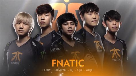 ti7 liquipedia.